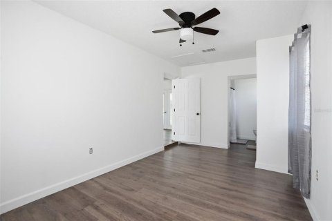 Casa en venta en Spring Hill, Florida, 3 dormitorios, 94.76 m2 № 2144846 - foto 21