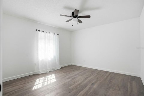 Casa en venta en Spring Hill, Florida, 3 dormitorios, 94.76 m2 № 2144846 - foto 24