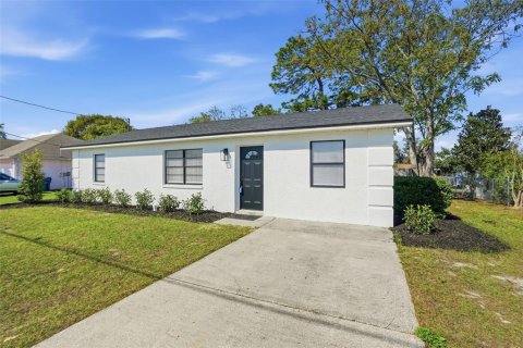 Casa en venta en Spring Hill, Florida, 3 dormitorios, 94.76 m2 № 2144846 - foto 28
