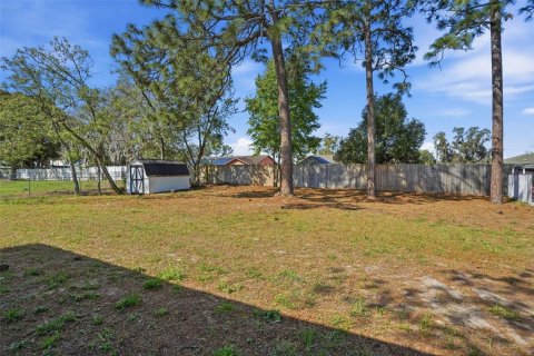 Casa en venta en Spring Hill, Florida, 3 dormitorios, 94.76 m2 № 2144846 - foto 10