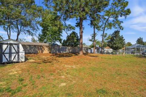 Casa en venta en Spring Hill, Florida, 3 dormitorios, 94.76 m2 № 2144846 - foto 27