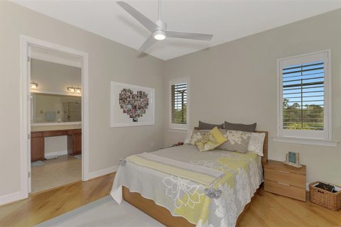 House in Port Charlotte, Florida 3 bedrooms, 155.05 sq.m. № 1566295 - photo 26