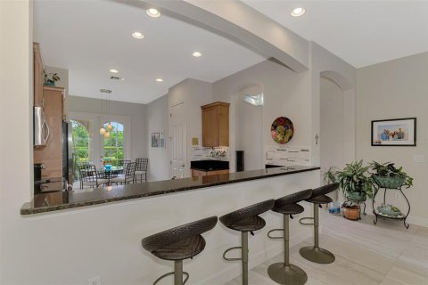 House in Port Charlotte, Florida 3 bedrooms, 155.05 sq.m. № 1566295 - photo 16