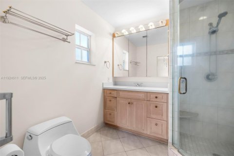 Casa en venta en Coral Gables, Florida, 3 dormitorios, 174.66 m2 № 1982954 - foto 23