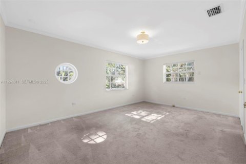 Casa en venta en Coral Gables, Florida, 3 dormitorios, 174.66 m2 № 1982954 - foto 20