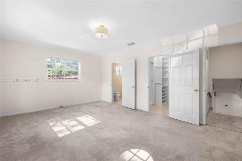 Casa en venta en Coral Gables, Florida, 3 dormitorios, 174.66 m2 № 1982954 - foto 22