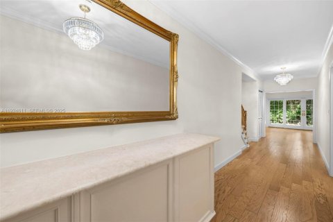 Casa en venta en Coral Gables, Florida, 3 dormitorios, 174.66 m2 № 1982954 - foto 4