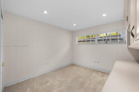 Casa en venta en Coral Gables, Florida, 3 dormitorios, 174.66 m2 № 1982954 - foto 6