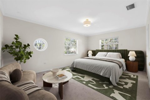Casa en venta en Coral Gables, Florida, 3 dormitorios, 174.66 m2 № 1982954 - foto 21