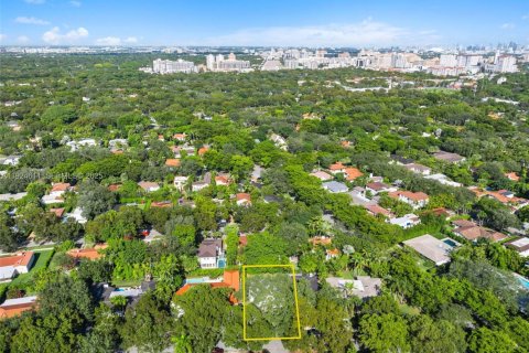 Casa en venta en Coral Gables, Florida, 3 dormitorios, 174.66 m2 № 1982954 - foto 28