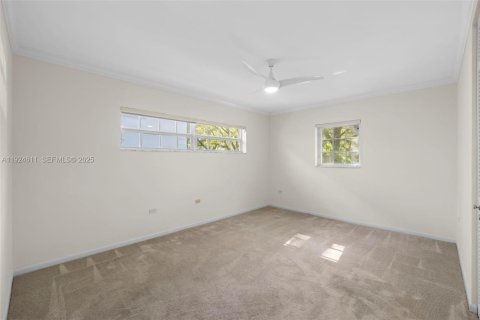 Casa en venta en Coral Gables, Florida, 3 dormitorios, 174.66 m2 № 1982954 - foto 8