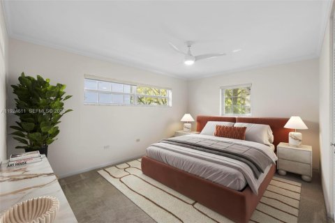 Casa en venta en Coral Gables, Florida, 3 dormitorios, 174.66 m2 № 1982954 - foto 9