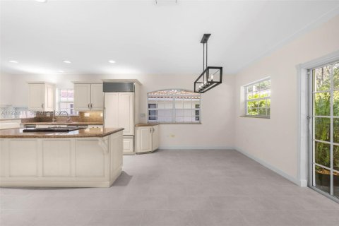 Casa en venta en Coral Gables, Florida, 3 dormitorios, 174.66 m2 № 1982954 - foto 18