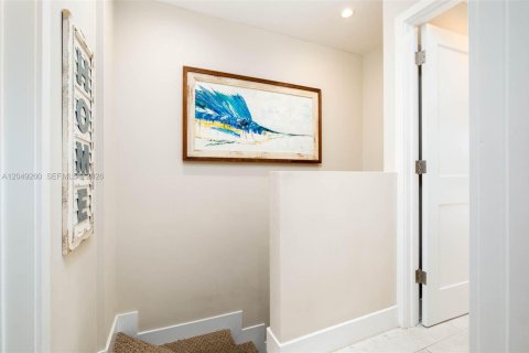 Copropriété à vendre à Key Largo, Floride: 2 chambres, 85.28 m2 № 2252309 - photo 23