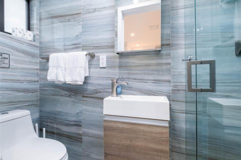 Copropriété à vendre à Key Largo, Floride: 2 chambres, 85.28 m2 № 2252309 - photo 10