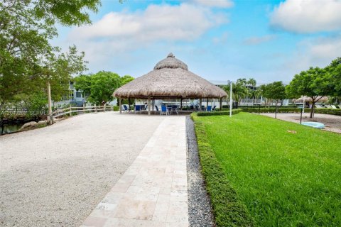 Copropriété à vendre à Key Largo, Floride: 2 chambres, 85.28 m2 № 2252309 - photo 26