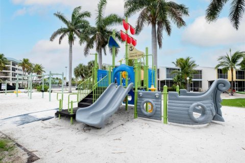 Copropriété à vendre à Key Largo, Floride: 2 chambres, 85.28 m2 № 2252309 - photo 28