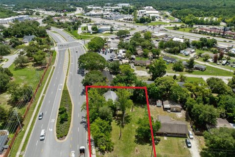 House in Longwood, Florida 2 bedrooms, 89.19 sq.m. № 2228062 - photo 6