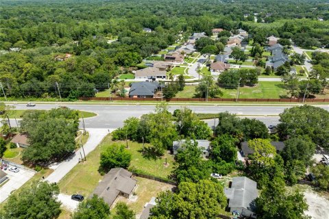 House in Longwood, Florida 2 bedrooms, 89.19 sq.m. № 2228062 - photo 10