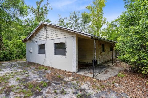 House in Longwood, Florida 2 bedrooms, 89.19 sq.m. № 2228062