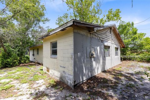House in Longwood, Florida 2 bedrooms, 89.19 sq.m. № 2228062 - photo 8