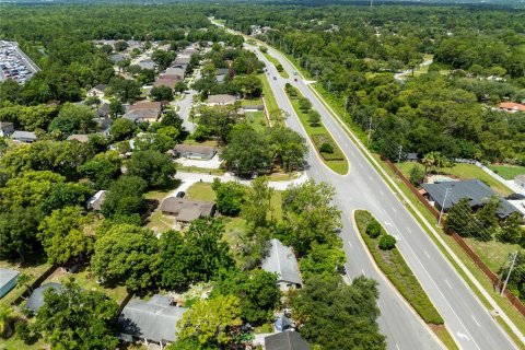 House in Longwood, Florida 2 bedrooms, 89.19 sq.m. № 2228062 - photo 13