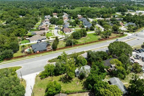 House in Longwood, Florida 2 bedrooms, 89.19 sq.m. № 2228062 - photo 16