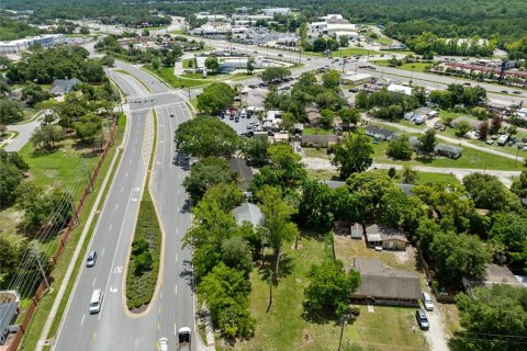 House in Longwood, Florida 2 bedrooms, 89.19 sq.m. № 2228062 - photo 7