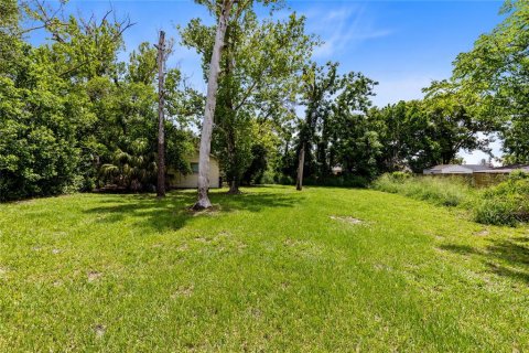 House in Longwood, Florida 2 bedrooms, 89.19 sq.m. № 2228062 - photo 5