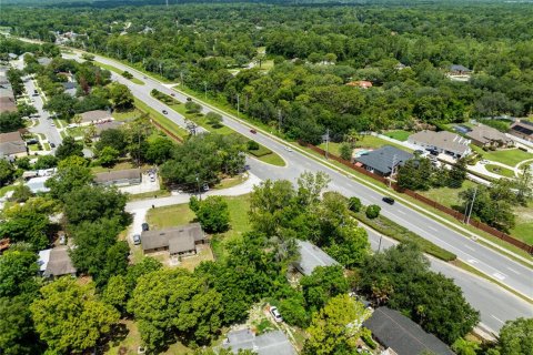 House in Longwood, Florida 2 bedrooms, 89.19 sq.m. № 2228062 - photo 12
