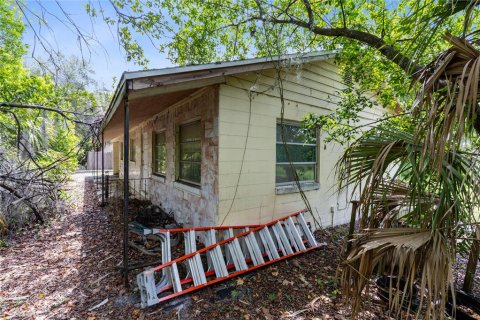 House in Longwood, Florida 2 bedrooms, 89.19 sq.m. № 2228062 - photo 9