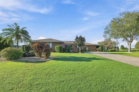 Casa en venta en Sun City Center, Florida, 3 dormitorios, 207.92 m2 № 2384390 - foto 6
