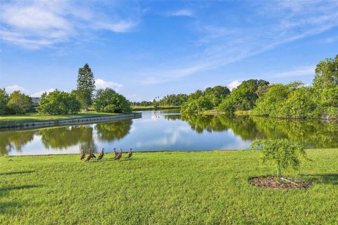 Casa en venta en Sun City Center, Florida, 3 dormitorios, 207.92 m2 № 2384390 - foto 3