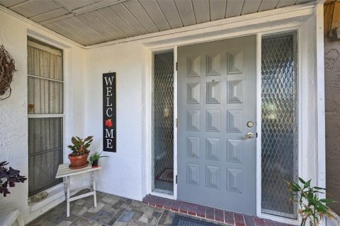Casa en venta en Sun City Center, Florida, 3 dormitorios, 207.92 m2 № 2384390 - foto 10