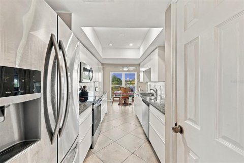 Casa en venta en Sun City Center, Florida, 3 dormitorios, 207.92 m2 № 2384390 - foto 21