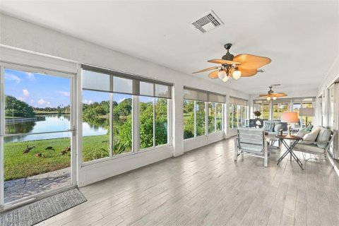 Casa en venta en Sun City Center, Florida, 3 dormitorios, 207.92 m2 № 2384390 - foto 26