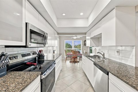 Casa en venta en Sun City Center, Florida, 3 dormitorios, 207.92 m2 № 2384390 - foto 20