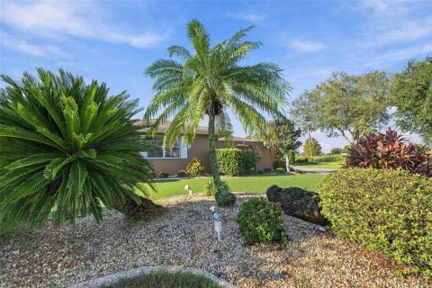 Casa en venta en Sun City Center, Florida, 3 dormitorios, 207.92 m2 № 2384390 - foto 7