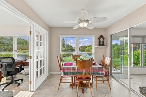 Casa en venta en Sun City Center, Florida, 3 dormitorios, 207.92 m2 № 2384390 - foto 23