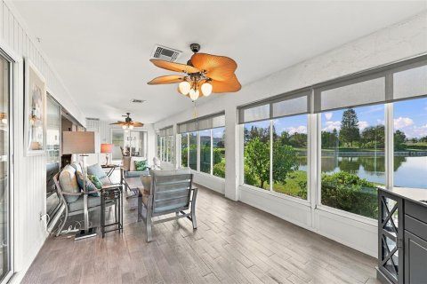 Casa en venta en Sun City Center, Florida, 3 dormitorios, 207.92 m2 № 2384390 - foto 29