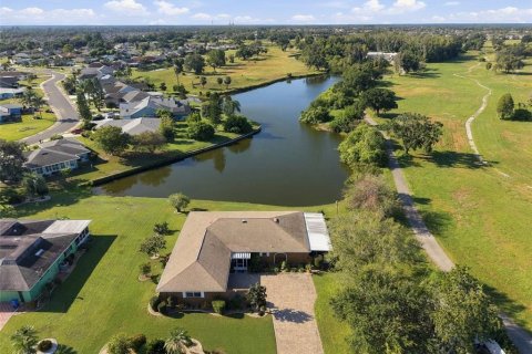 Casa en venta en Sun City Center, Florida, 3 dormitorios, 207.92 m2 № 2384390 - foto 2