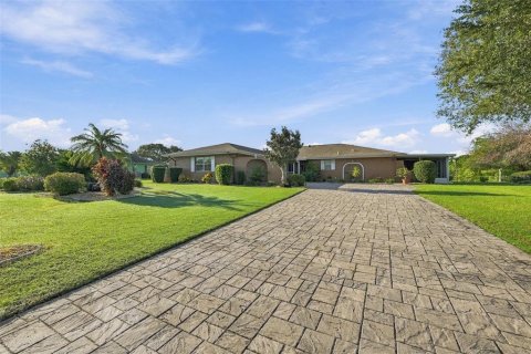 Casa en venta en Sun City Center, Florida, 3 dormitorios, 207.92 m2 № 2384390 - foto 5
