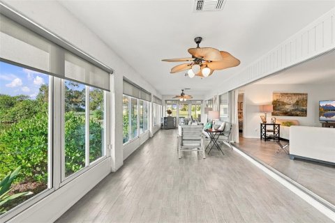 Casa en venta en Sun City Center, Florida, 3 dormitorios, 207.92 m2 № 2384390 - foto 27