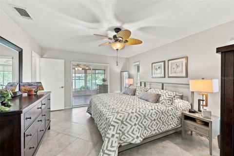 Casa en venta en Sun City Center, Florida, 3 dormitorios, 207.92 m2 № 2384390 - foto 30
