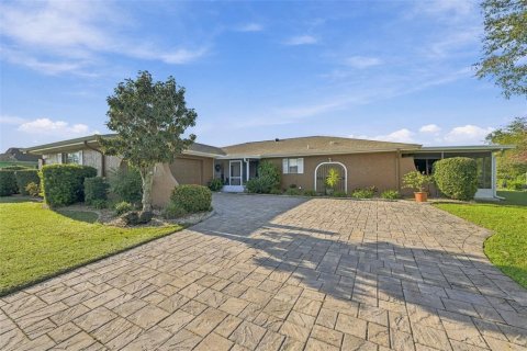 Casa en venta en Sun City Center, Florida, 3 dormitorios, 207.92 m2 № 2384390 - foto 8