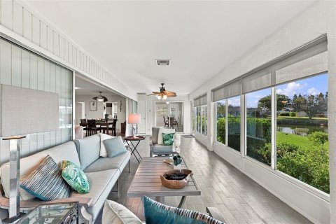 Casa en venta en Sun City Center, Florida, 3 dormitorios, 207.92 m2 № 2384390 - foto 28