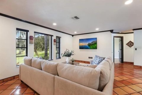 Villa ou maison à louer à Sarasota, Floride: 3 chambres, 156.26 m2 № 2118436 - photo 2