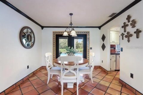 Villa ou maison à louer à Sarasota, Floride: 3 chambres, 156.26 m2 № 2118436 - photo 12