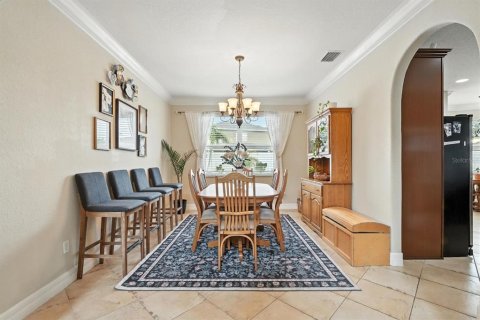 Casa en venta en Port Orange, Florida, 5 dormitorios, 270.81 m2 № 1821199 - foto 11