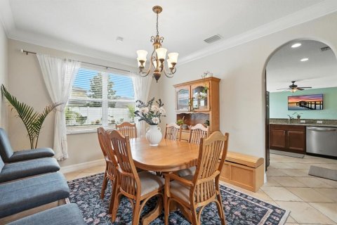 Casa en venta en Port Orange, Florida, 5 dormitorios, 270.81 m2 № 1821199 - foto 10